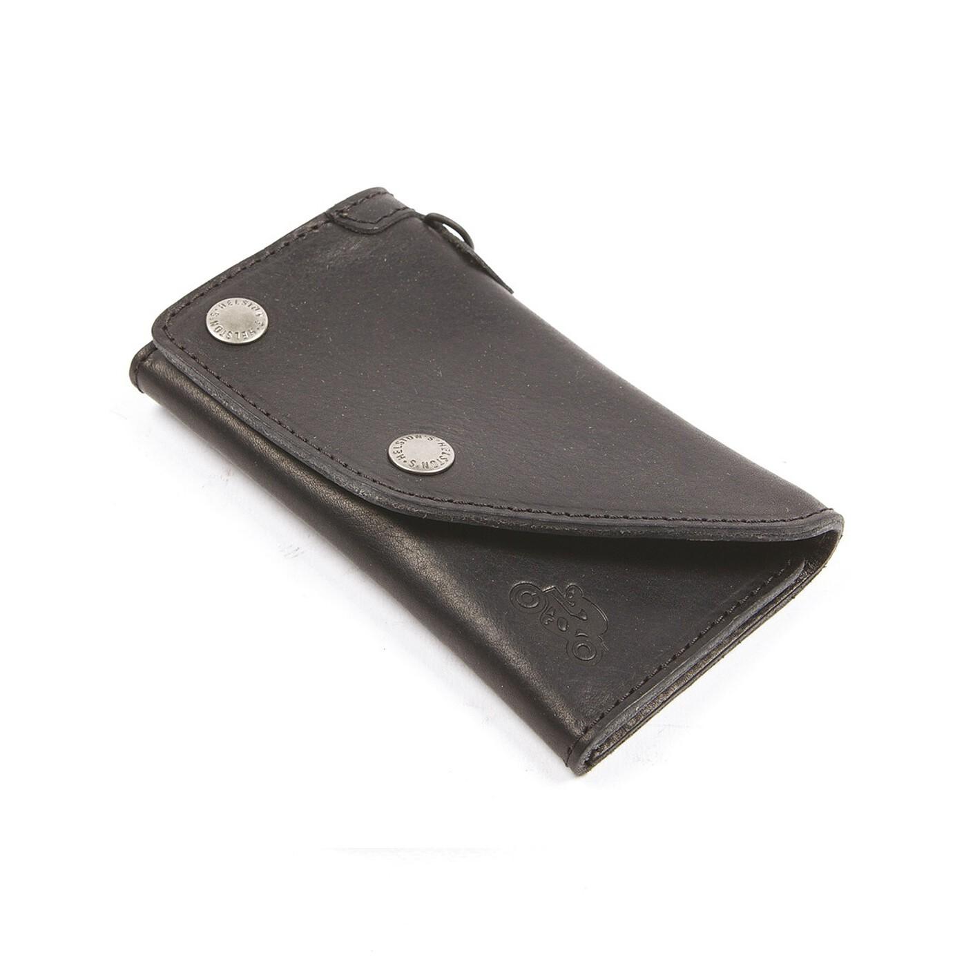 product/2/0/20150005_no.jpg