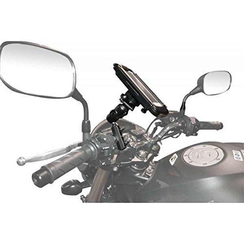 product/B/I/BIKE.KIT.RAM_1.jpg