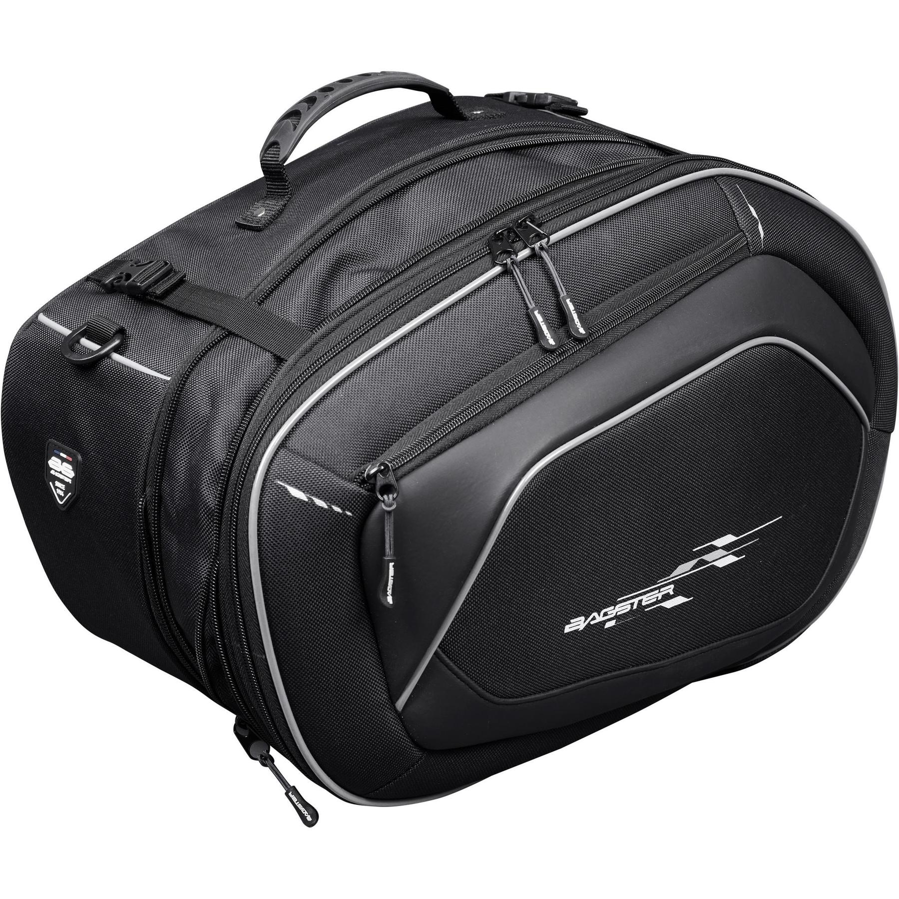 product/b/a/bagster_xsc050_noir-gris_3.jpg