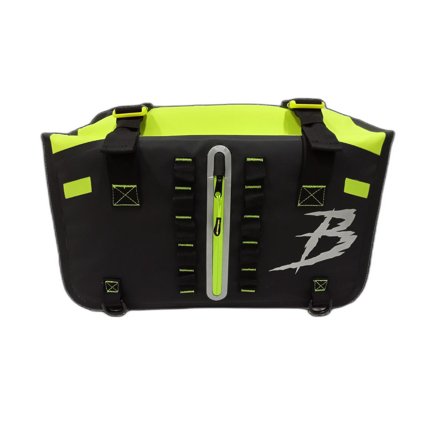 product/b/a/bagster_xsc090_noir-fluo_2.jpg