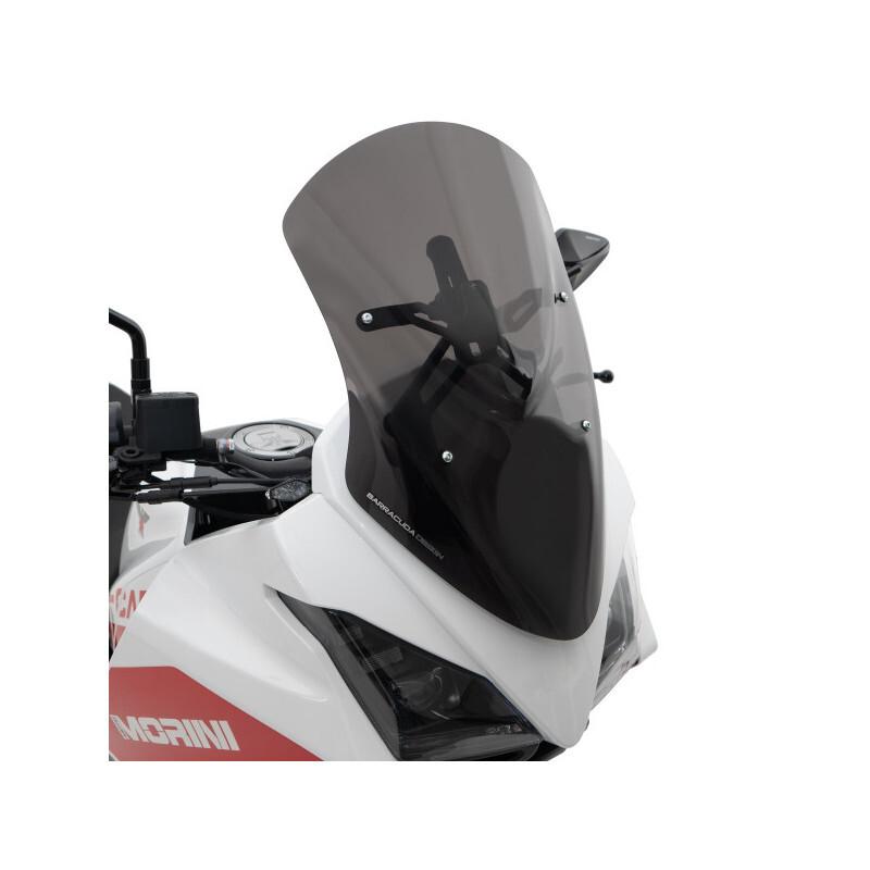product/b/a/barracuda_mx6300_noir_1.jpg