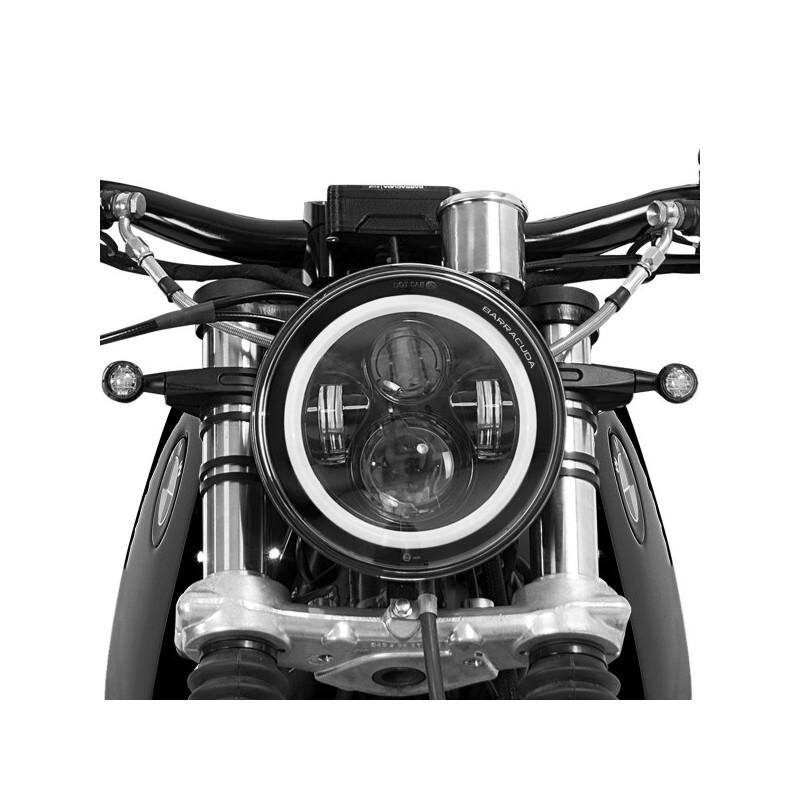 product/b/a/barracuda_n6000_1.jpg