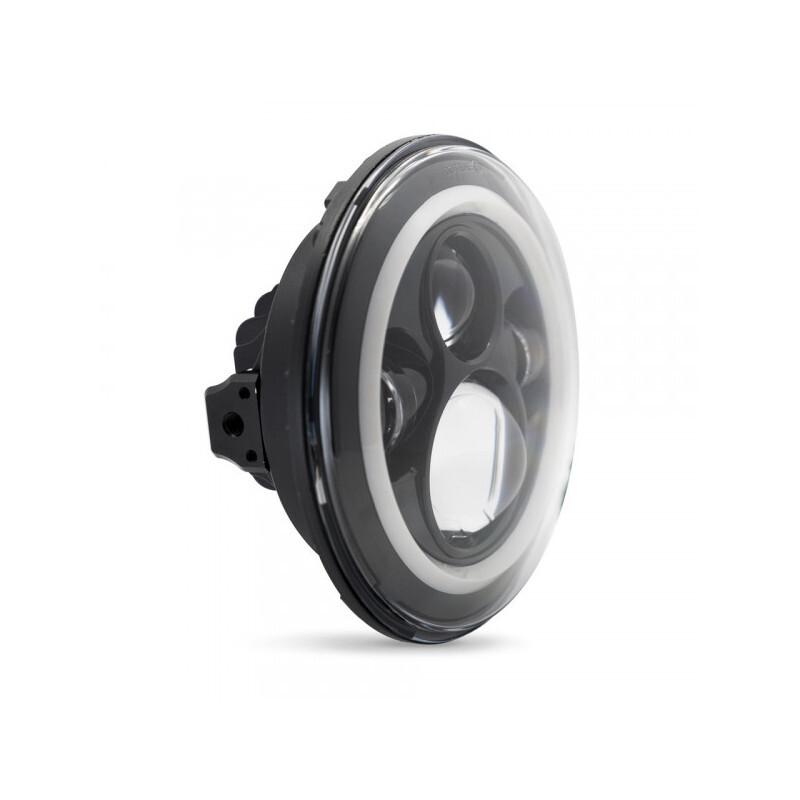 product/b/a/barracuda_n6000_2.jpg