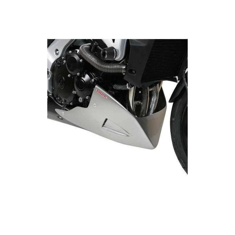 product/b/a/barracuda_sg6_punt_dv.jpg