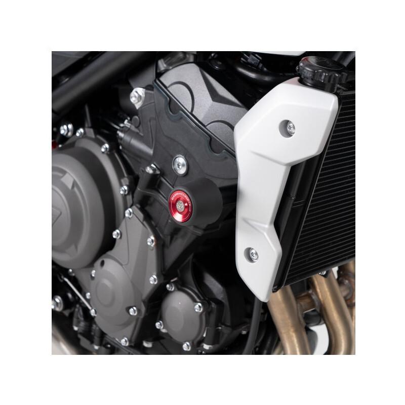 product/b/a/barracuda_tr6101-21.jpg