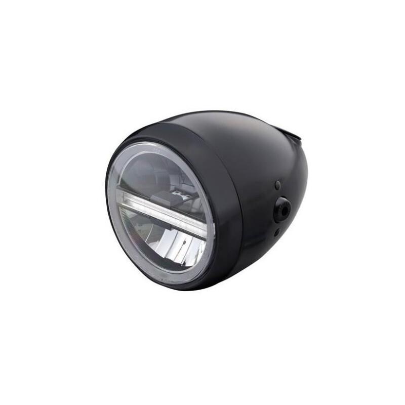 product/d/a/daytona_88431_1.jpg
