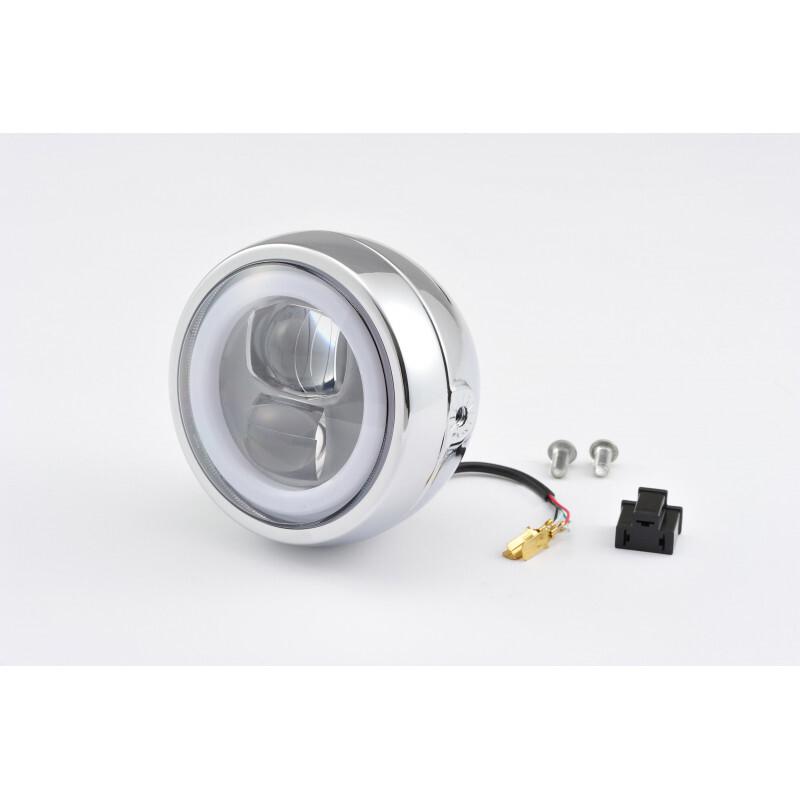 product/d/a/daytona_88634_2.jpg
