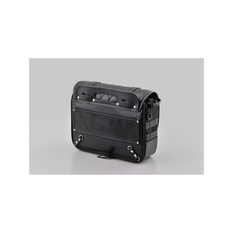 product/d/a/daytona_d-24364_4.jpg