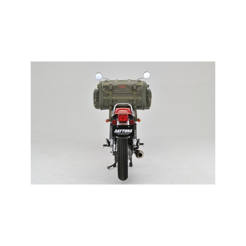 product/d/a/daytona_d-29786_3.jpg