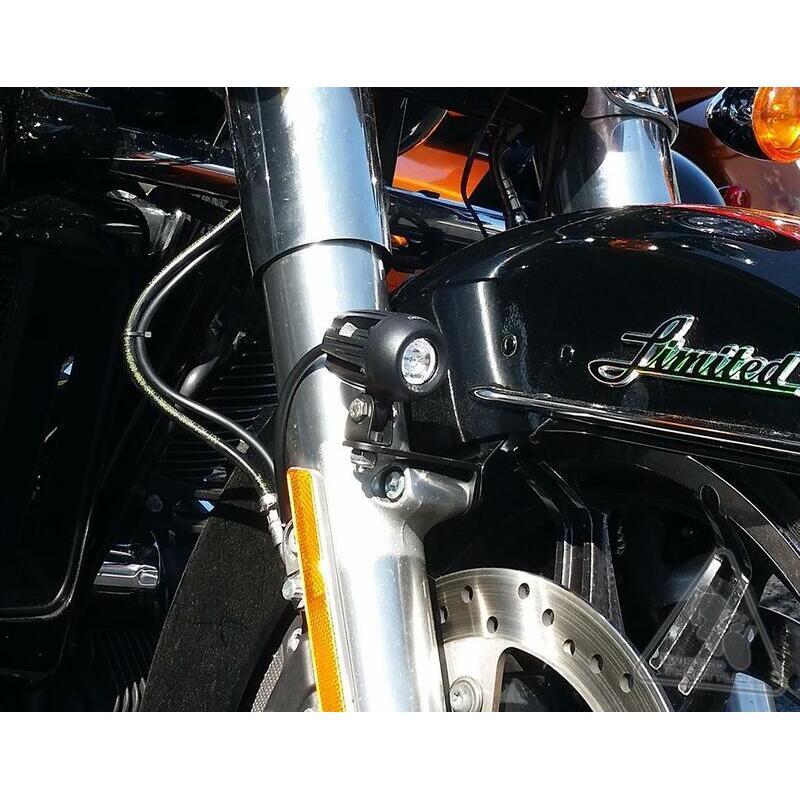 product/d/e/denali_1061796_noir_1.jpg