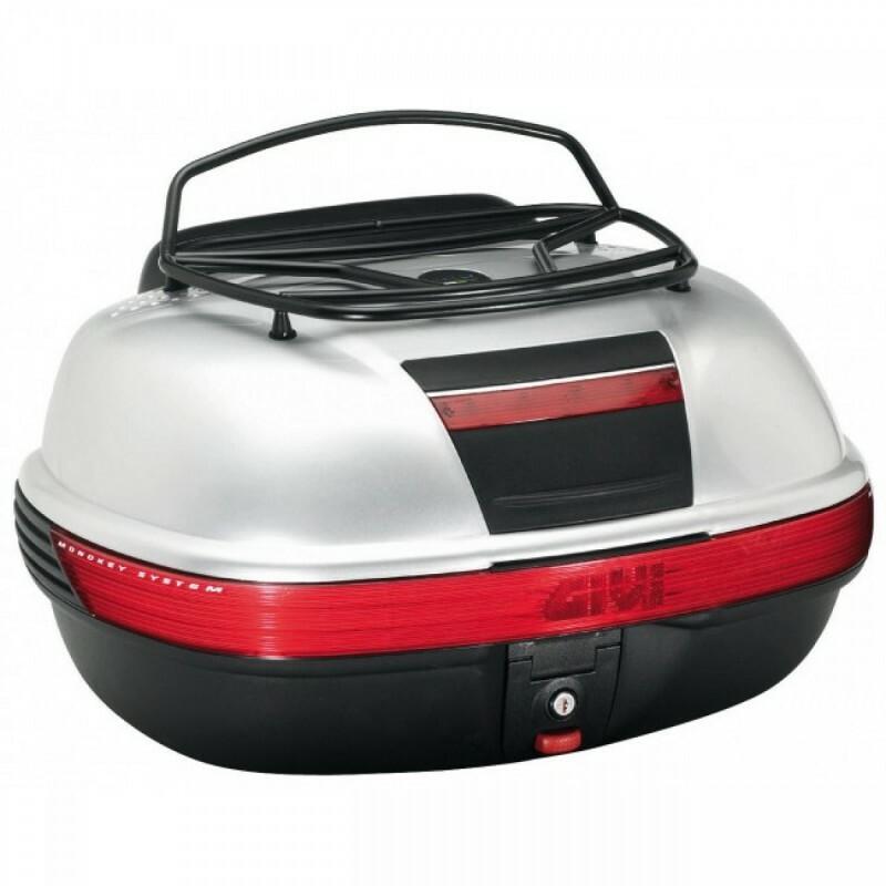 product/e/8/e81b_1.jpg