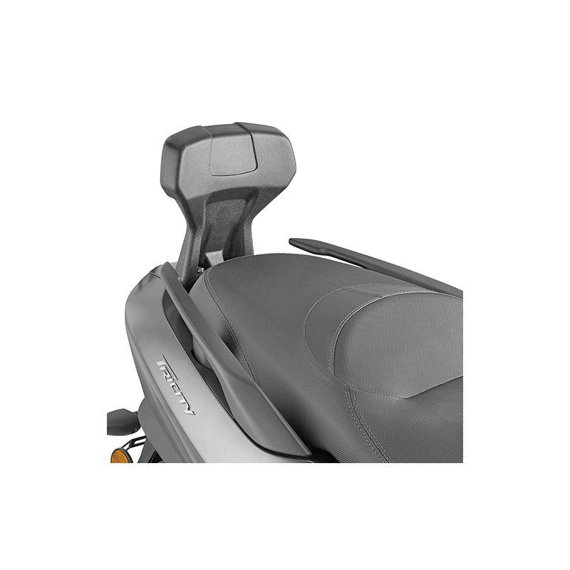 product/g/i/givi_tb2149_1.jpg
