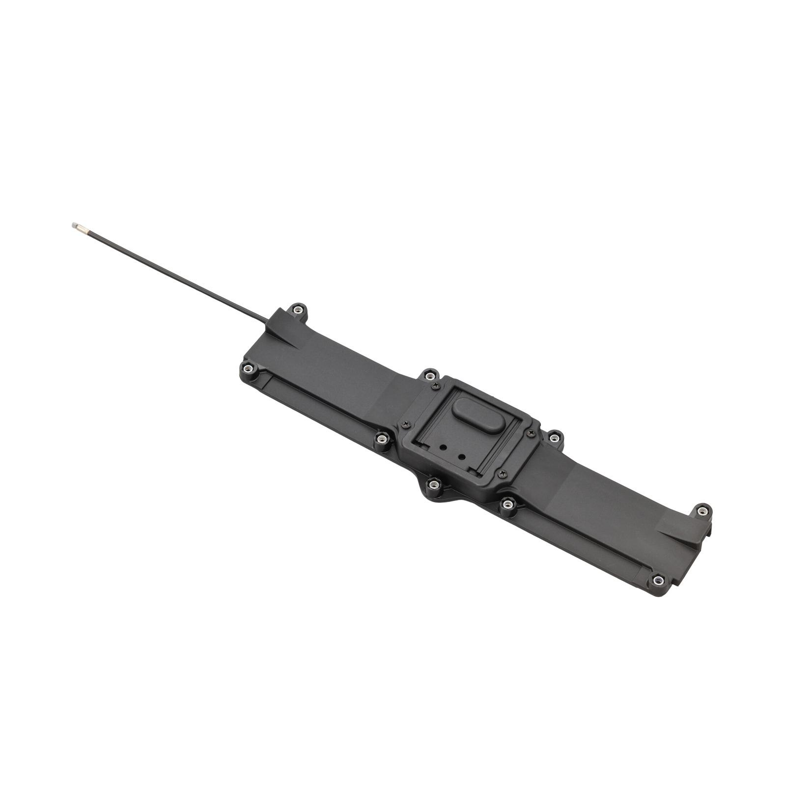 product/g/i/givi_z9833-2mdxr_noir_1.jpg