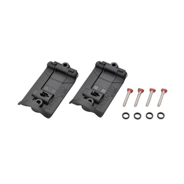 product/g/i/givi_z9837r_rouge_1.jpg