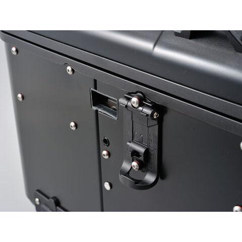 product/g/i/givi_z9837r_rouge_2.jpg