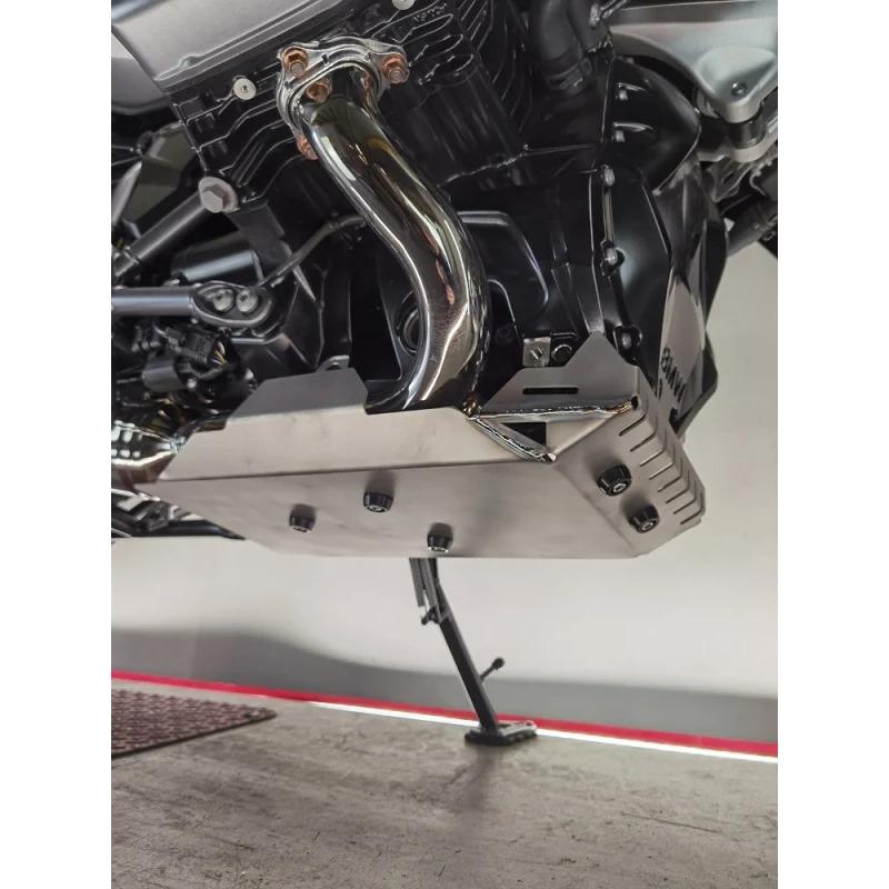 product/g/p/gpr-tech_prc.3.51200185_argente_1.jpg