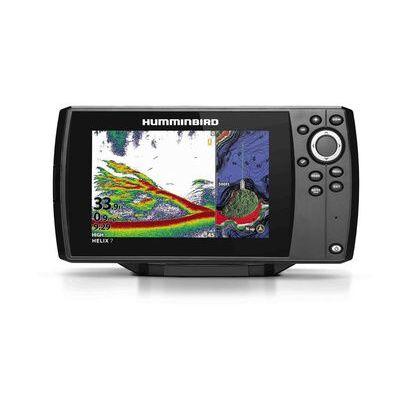 product/h/u/humminbird_h7g4-cdsta-pack26_1.jpg
