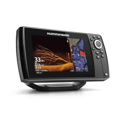 product/h/u/humminbird_h7g4-cmdita-pack26_3.jpg