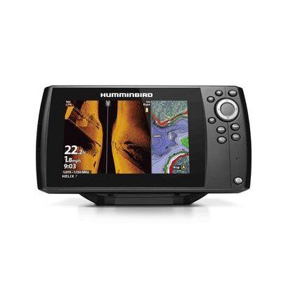 product/h/u/humminbird_h7g4-csita-pack_3.jpg