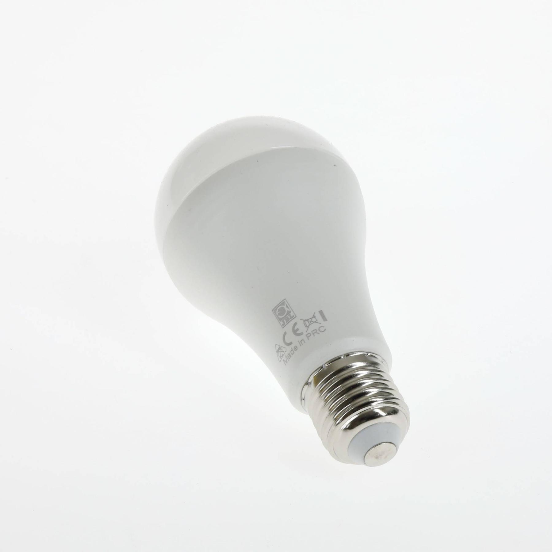 product/j/b/jbl-aqua_jb618280_blanc_1.jpg