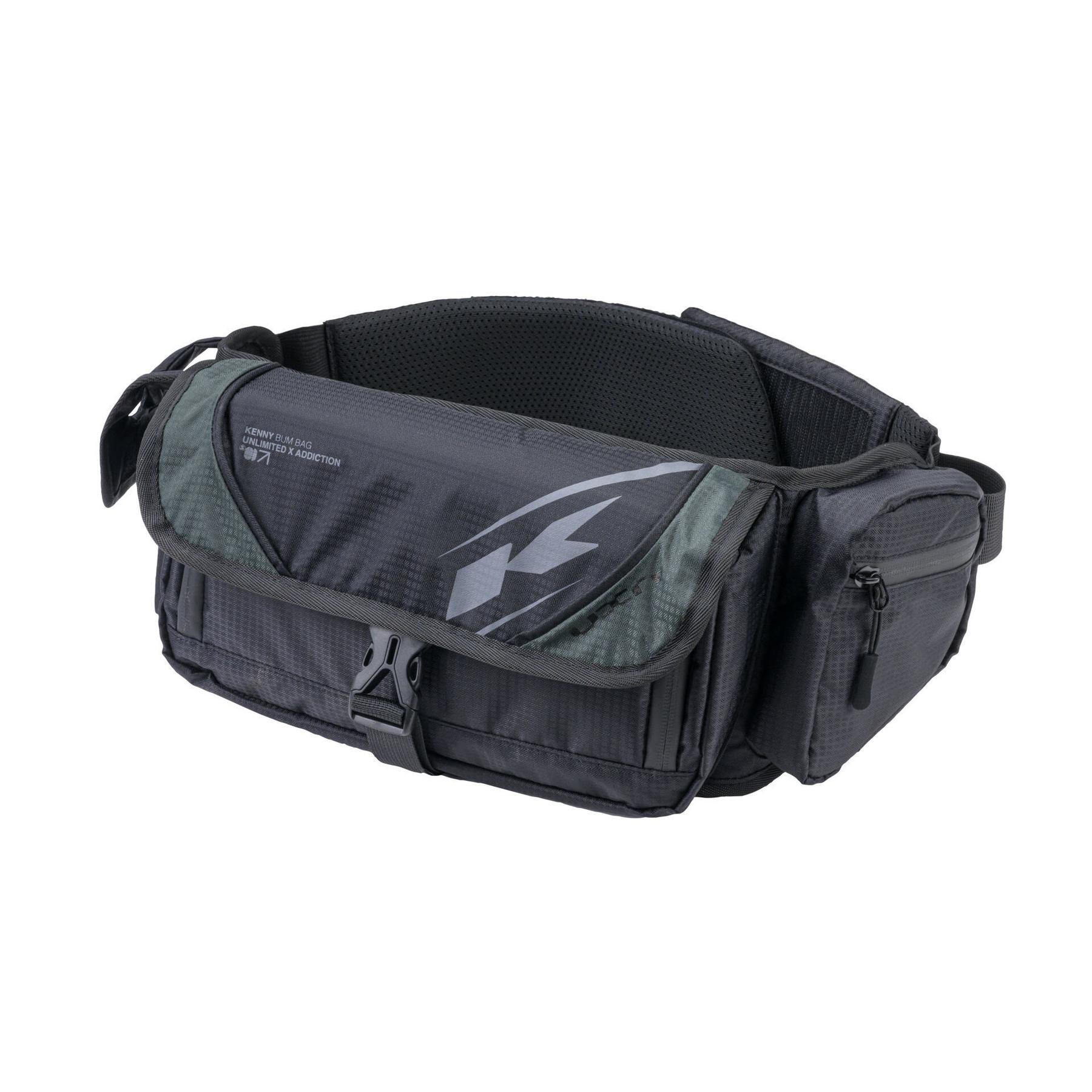 product/k/e/kenny_251-6217011_noir_1.jpg