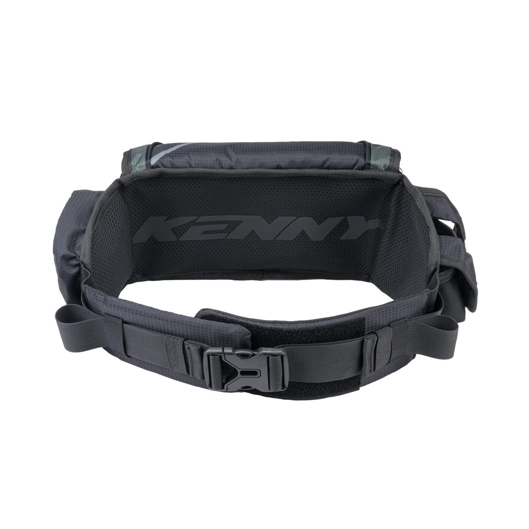 product/k/e/kenny_251-6217011_noir_2.jpg