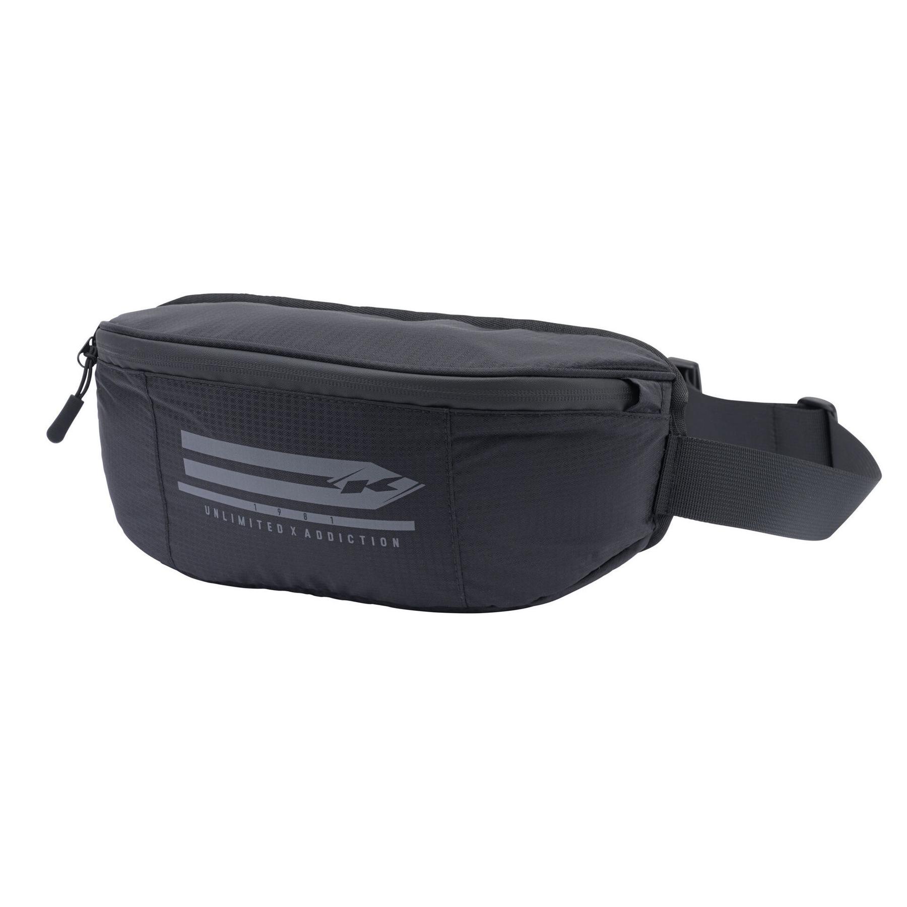 product/k/e/kenny_251-6217021_noir_1.jpg