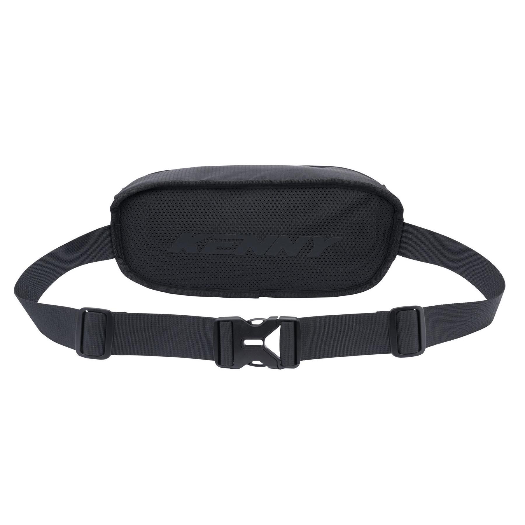 product/k/e/kenny_251-6217021_noir_2.jpg
