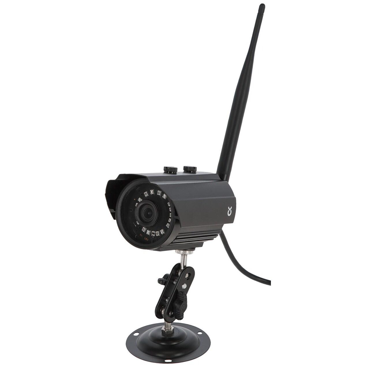 product/k/e/kerbl_10810_noir_1.jpg