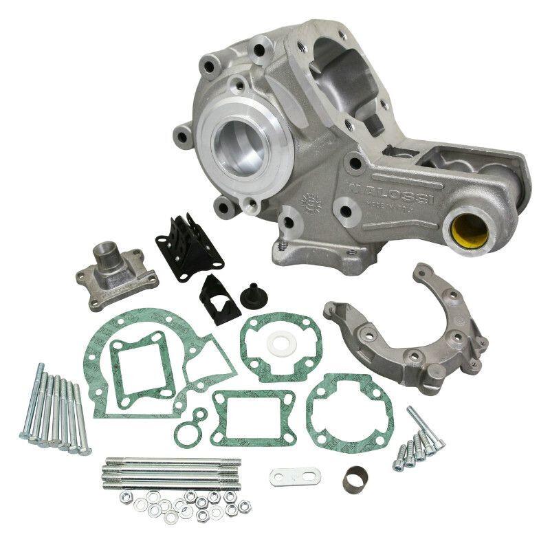product/m/a/malossi_126085_1.jpg