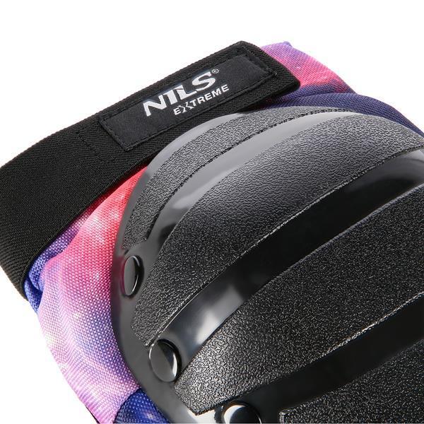 product/n/i/nils-extreme_16-60-178_black_3.jpg