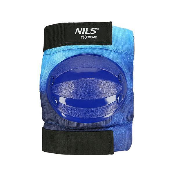 product/n/i/nils-extreme_16-60-184_blue_1.jpg