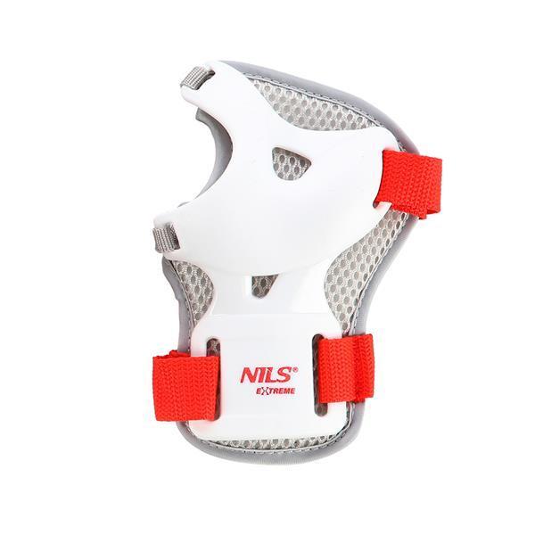 product/n/i/nils-extreme_16-60-187_white_2.jpg