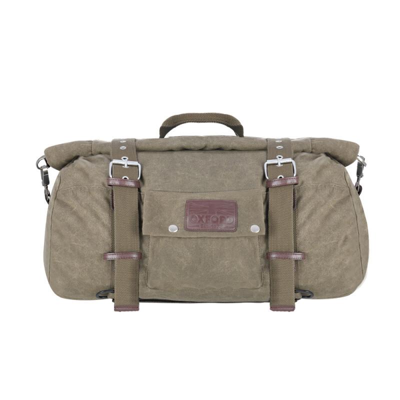 product/o/x/oxford_ol577_1.jpg