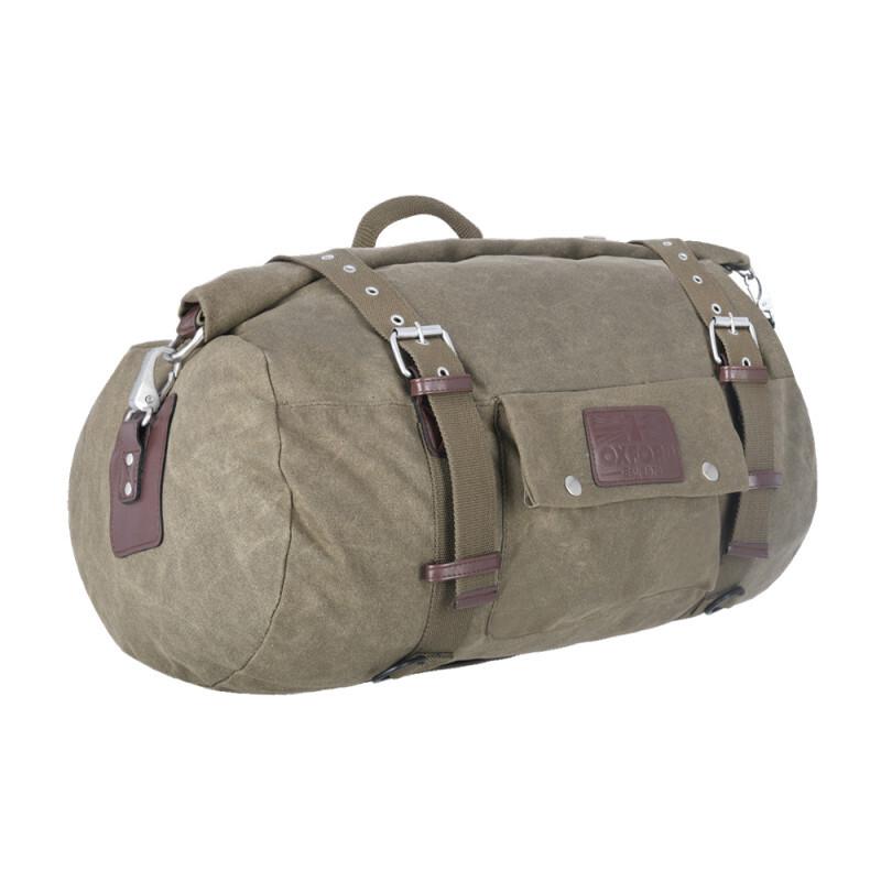 product/o/x/oxford_ol577_2.jpg