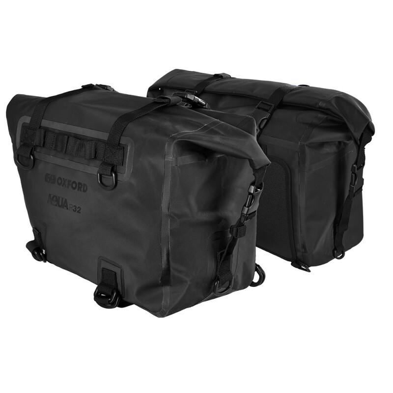 product/o/x/oxford_ol755_1.jpg