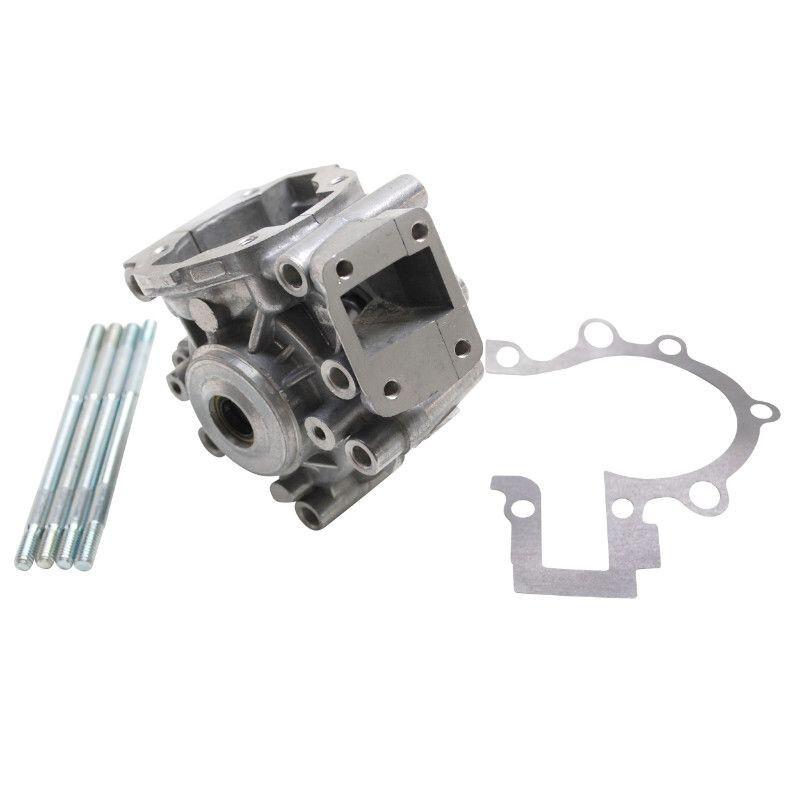 product/p/2/p2r_9159.jpg