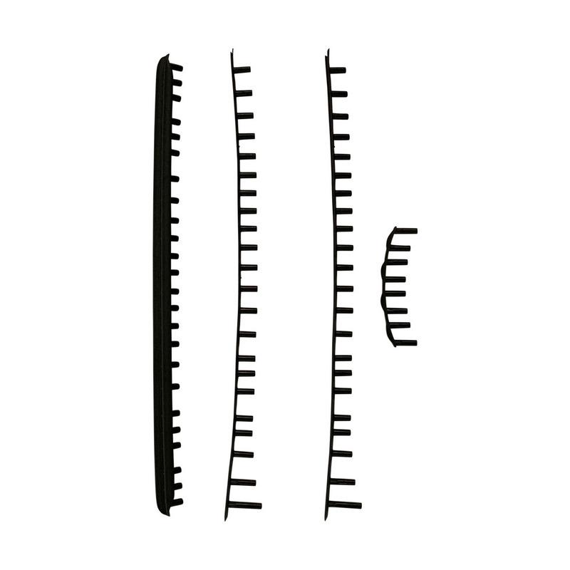 product/p/r/prince_7g765010_noir_1.jpg