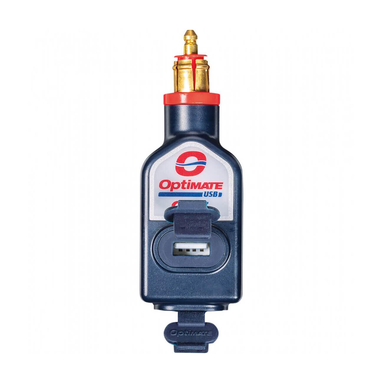 product/t/e/tecmate_3807-0541_bleu_1.jpg