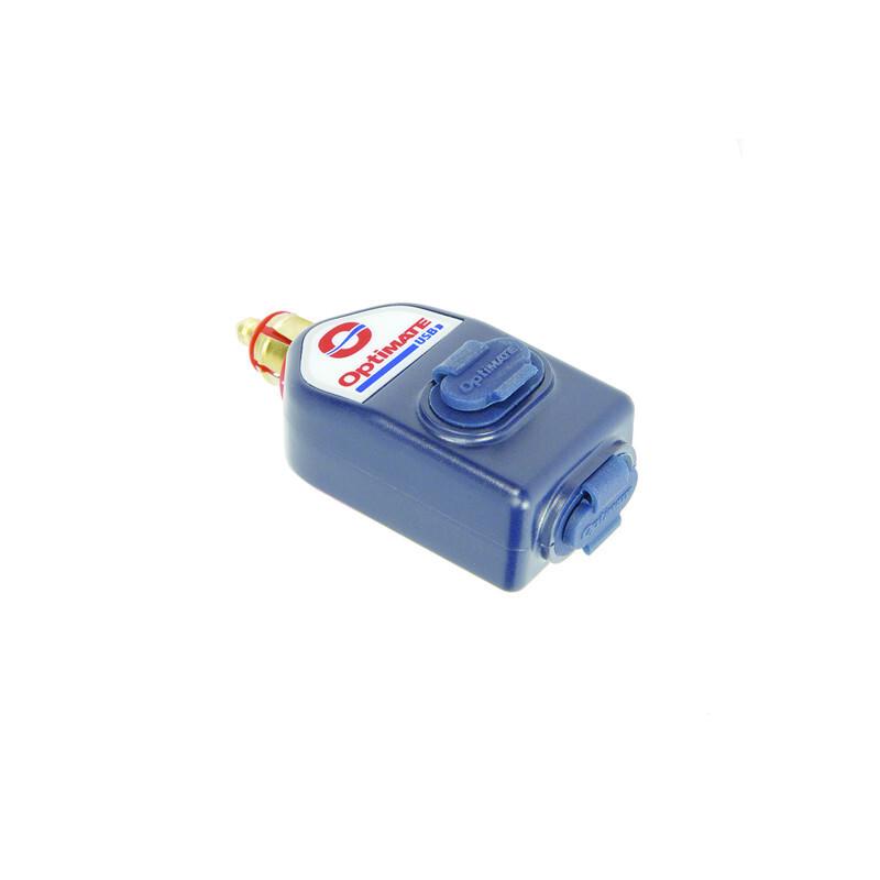 product/t/e/tecmate_t115_bleu_1.jpg