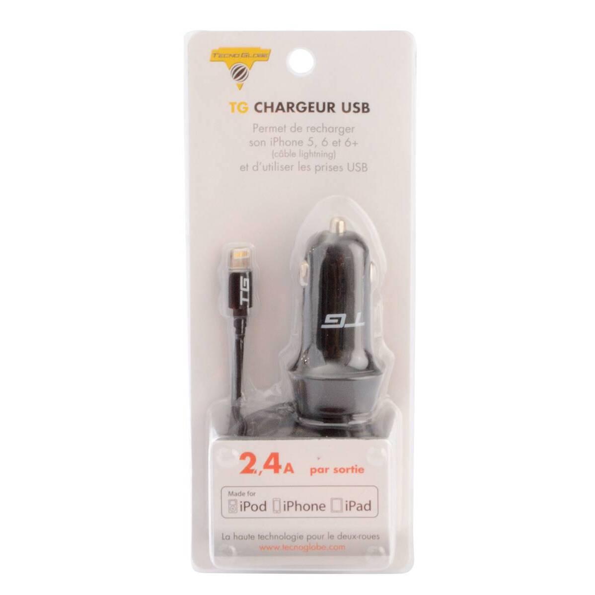 product/t/e/tecnoglobe_adap.usb.iph_11.jpg