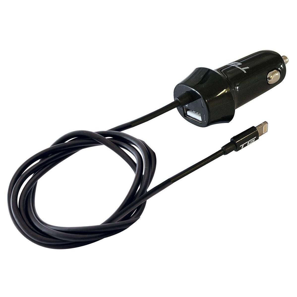 product/t/e/tecnoglobe_adap.usb.iph_2.jpg