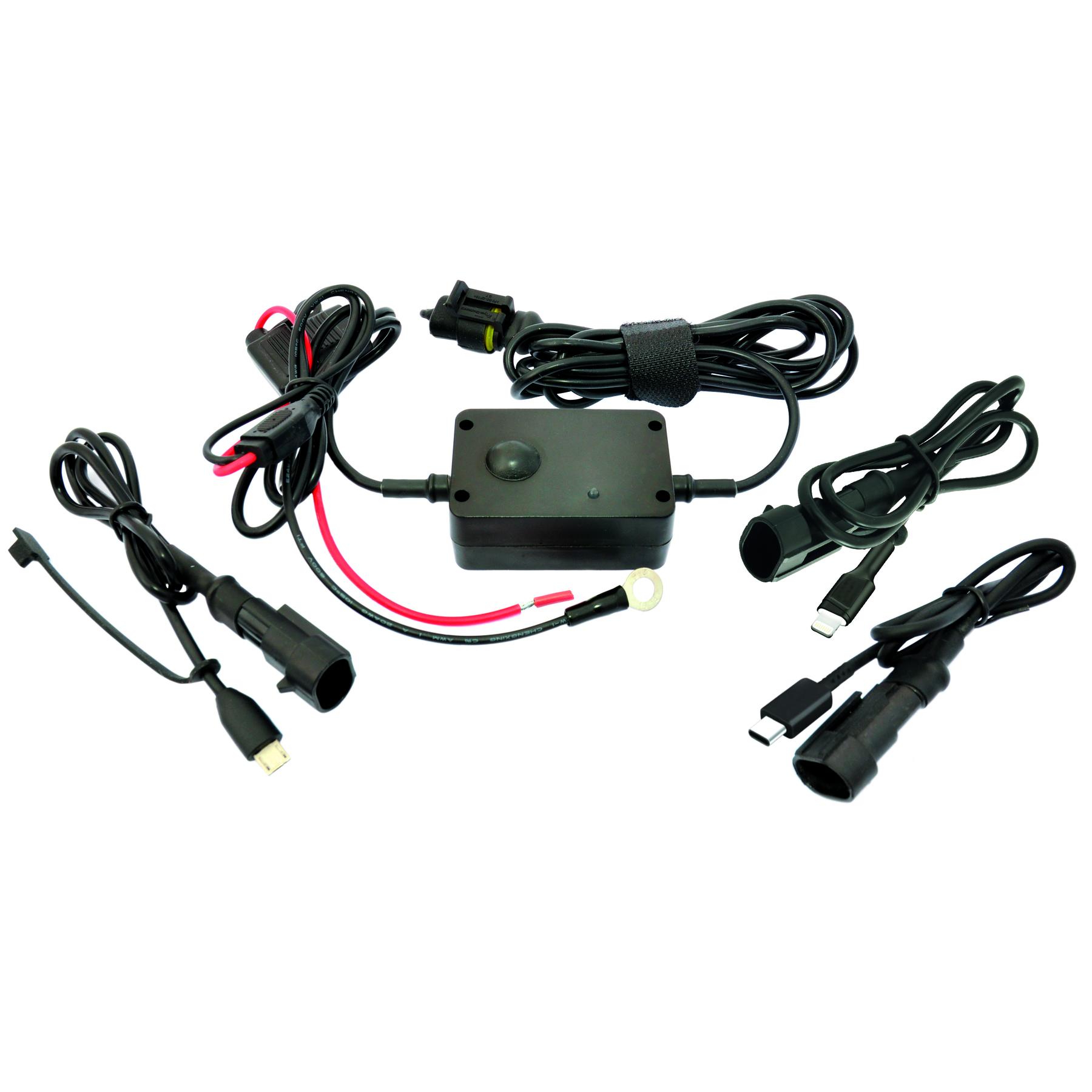 product/t/e/tecnoglobe_ctr-alim.gsm.jpg