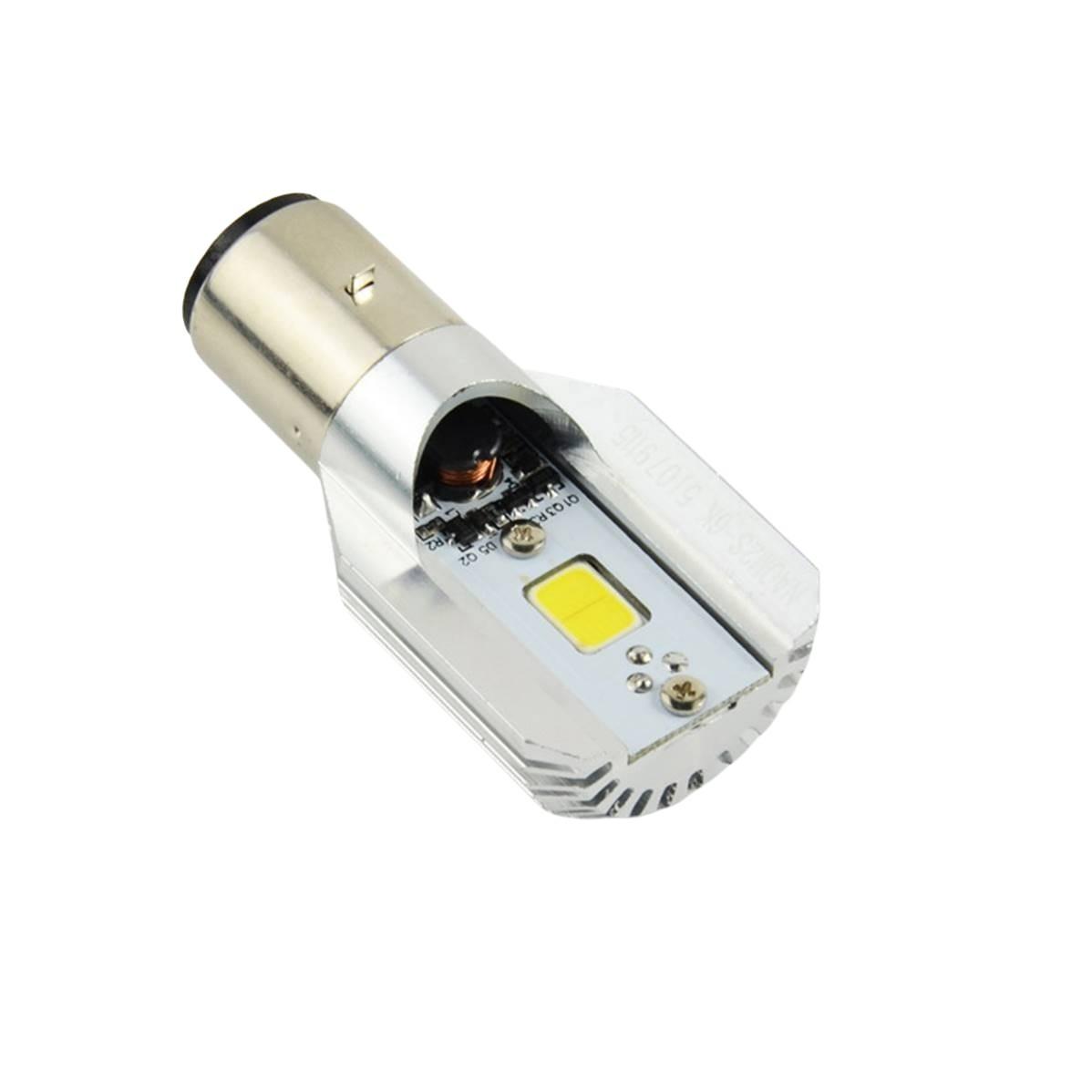 product/t/e/tecnoglobe_led.ba20d_1.jpg