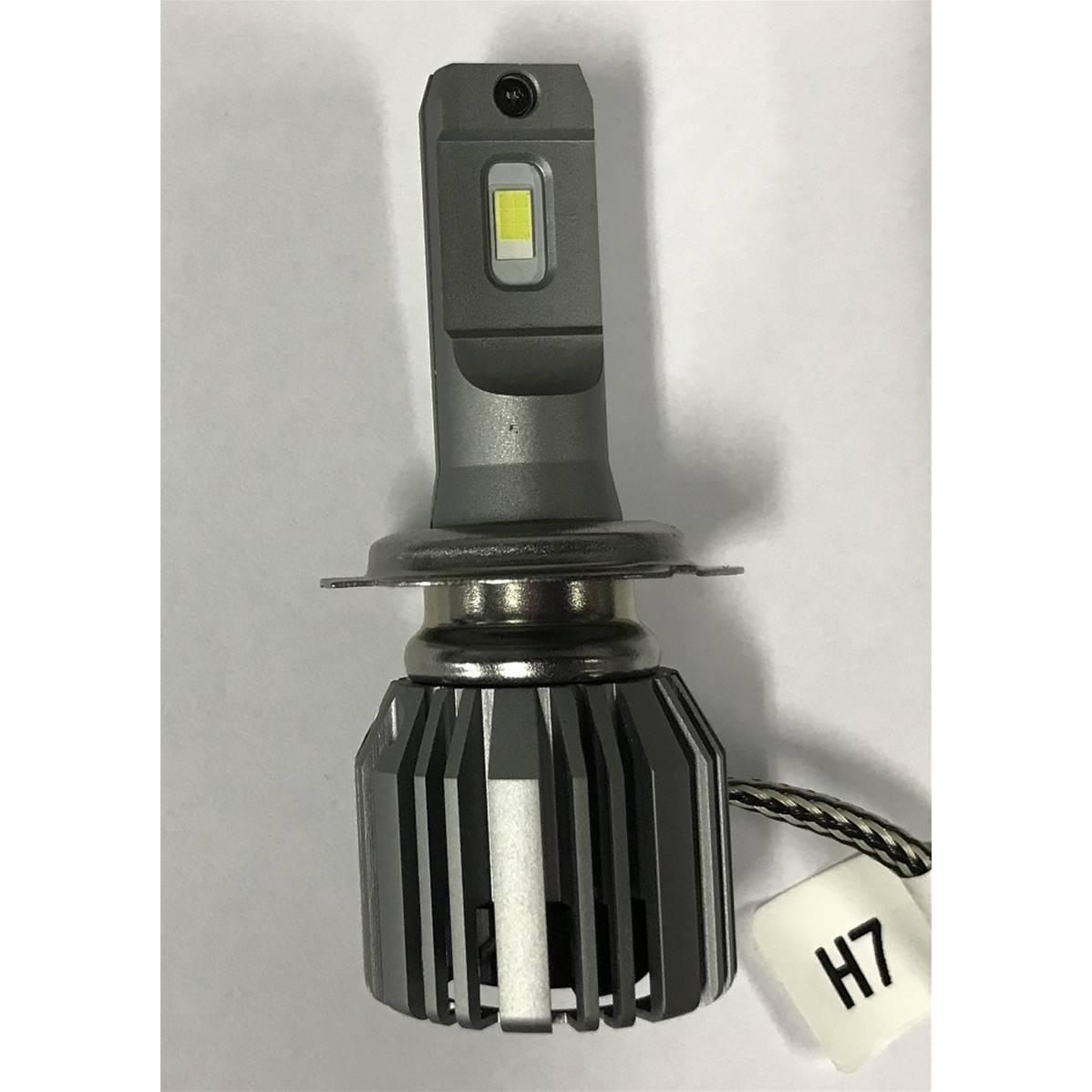 product/t/e/tecnoglobe_led.h7.ctr_2.jpg