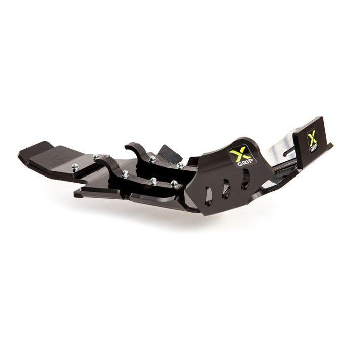 product/x/-/x-grip-13439-noir-1.jpg