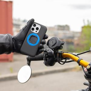 Smartphone accessories