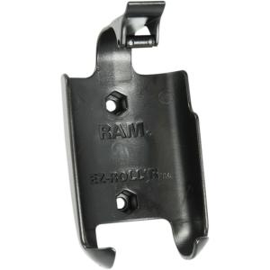 ram-hol-ga31u-phone-holder-ram-mounts-garmin-oregon-series-composite-black-one-size