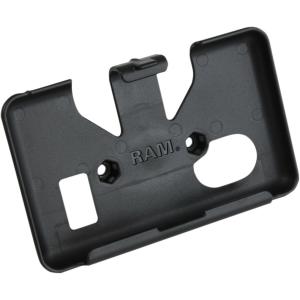 ram-hol-ga59u-phone-holder-ram-mounts-garmin-nuvi-2595-composite-black-one-size