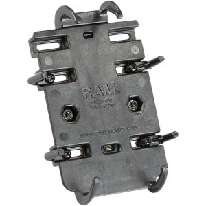 ramholpd3238au-motorcycle-smartphone-ram-mount-cradle-univ-silver-gray-one-size
